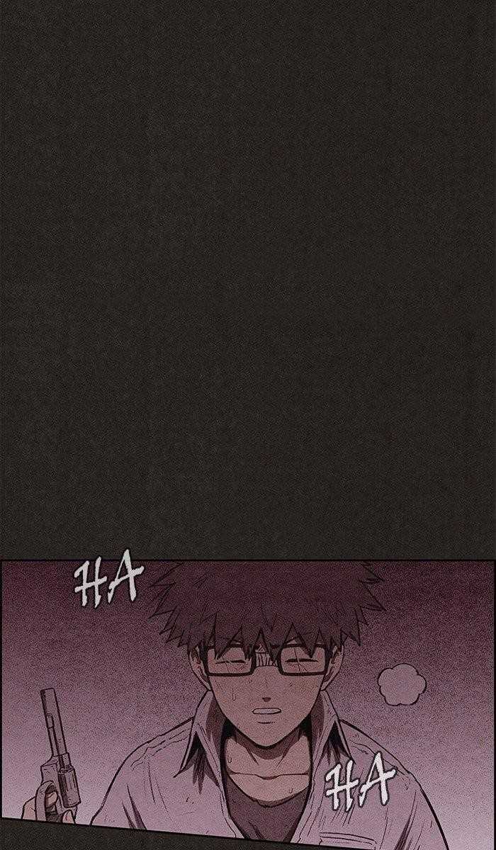Page 5 of Chapter 135
