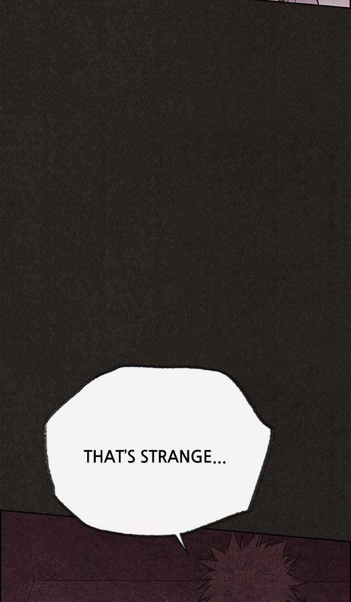 Page 6 of Chapter 135