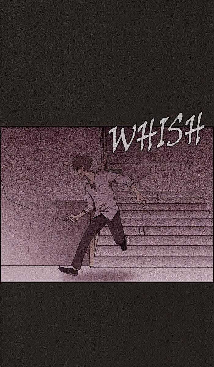 Page 8 of Chapter 135