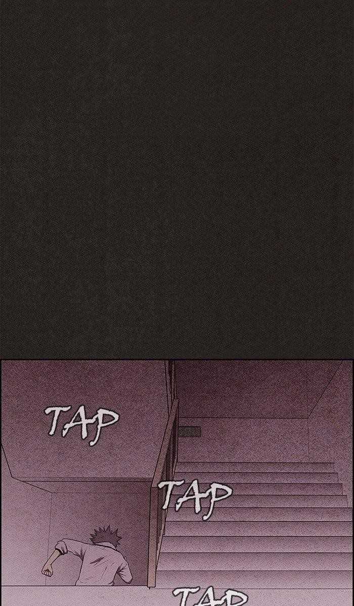 Page 9 of Chapter 135