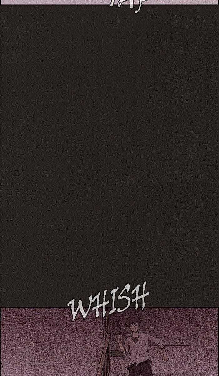 Page 10 of Chapter 135