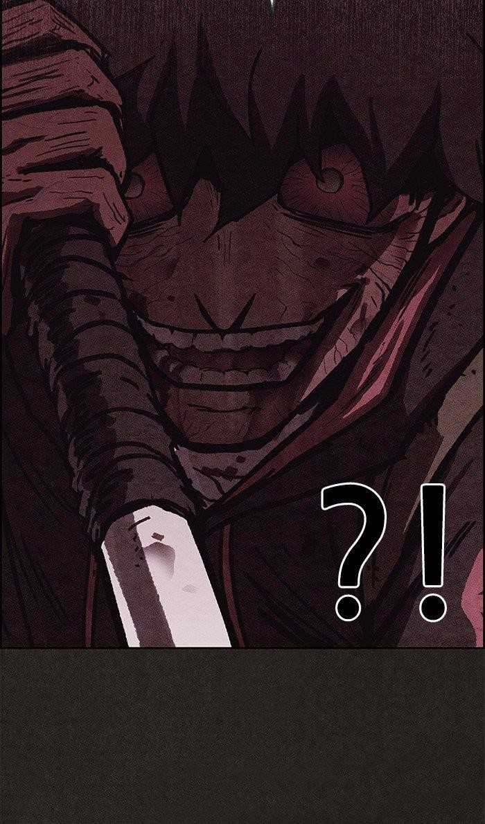 Page 101 of Chapter 135