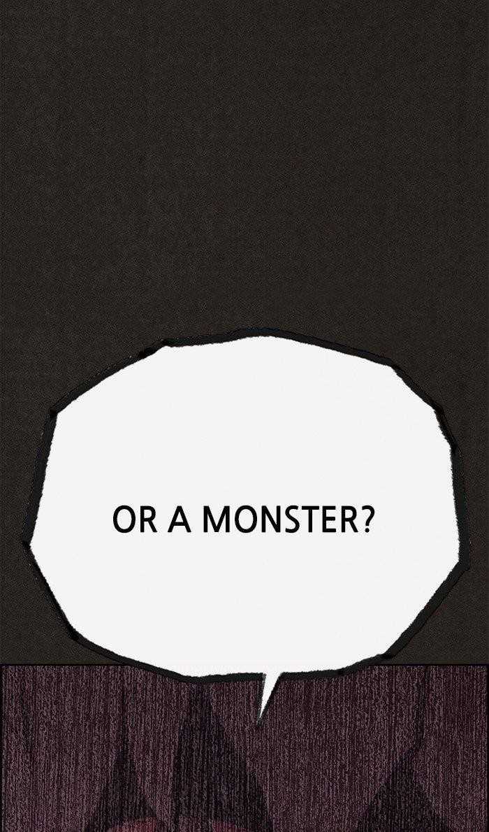 Page 102 of Chapter 135
