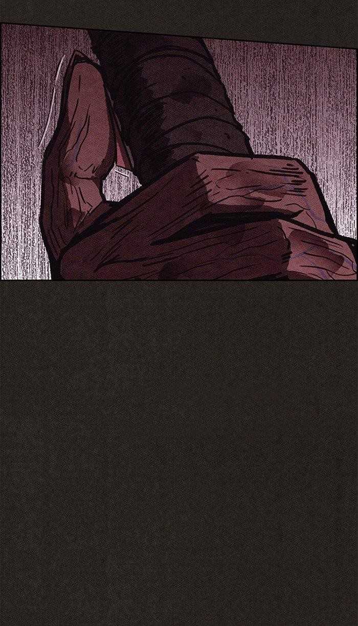 Page 104 of Chapter 135