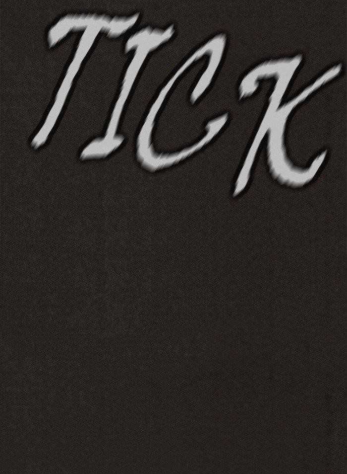 Page 105 of Chapter 135