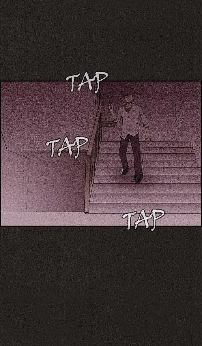 Page 13 of Chapter 135