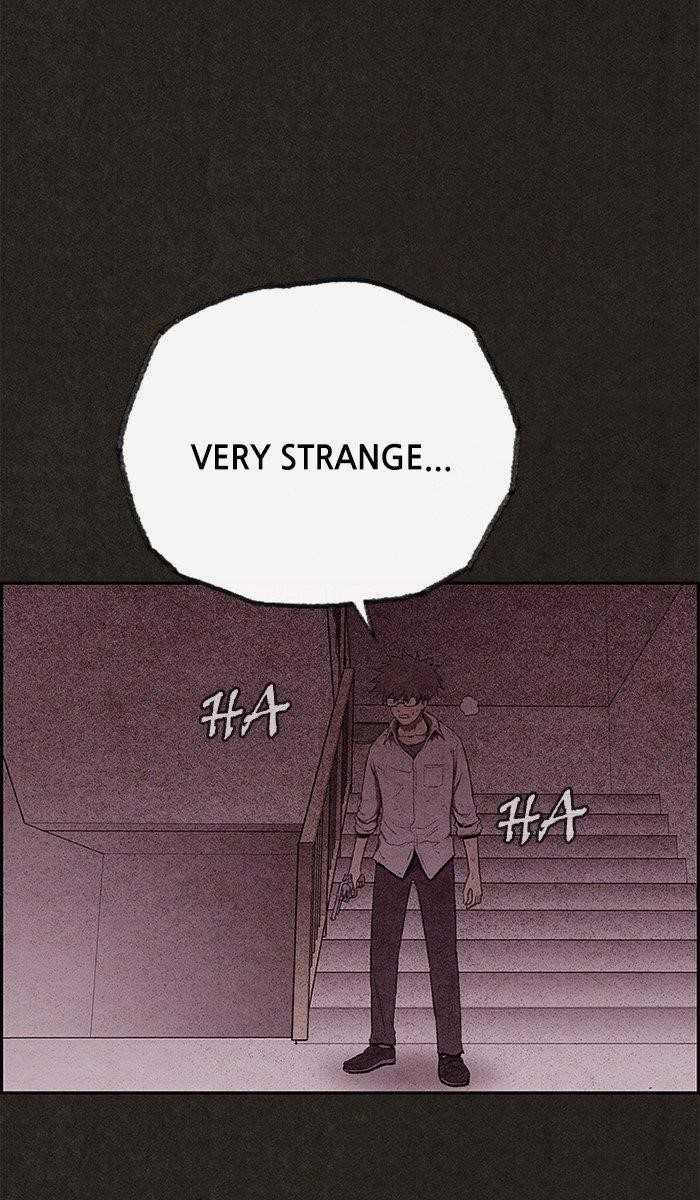 Page 14 of Chapter 135