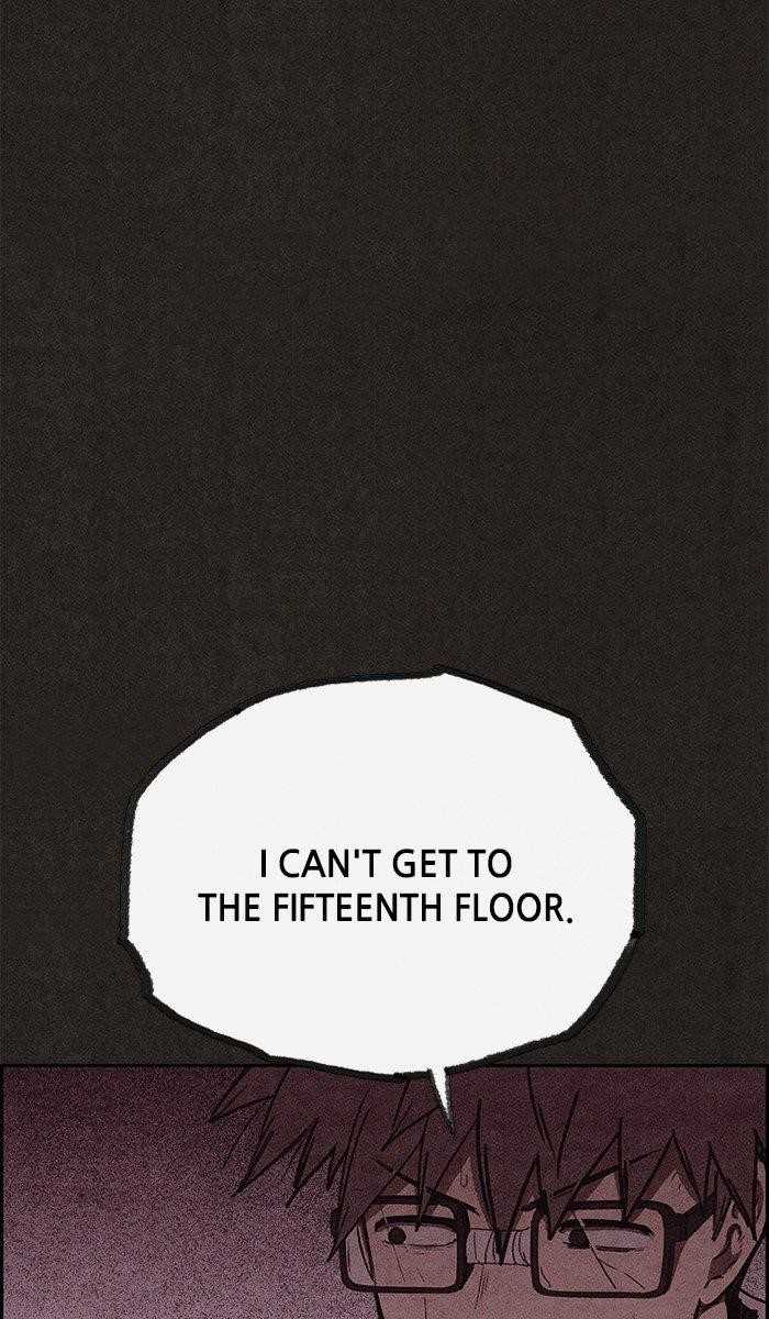 Page 15 of Chapter 135