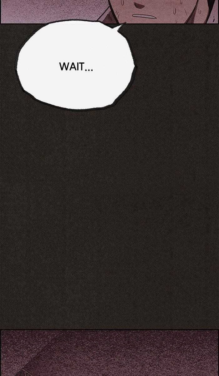 Page 16 of Chapter 135