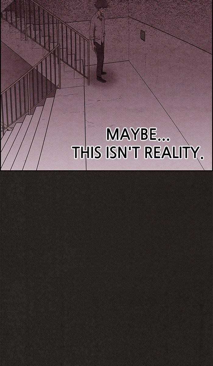 Page 17 of Chapter 135