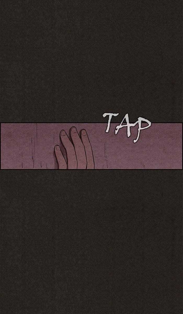 Page 18 of Chapter 135