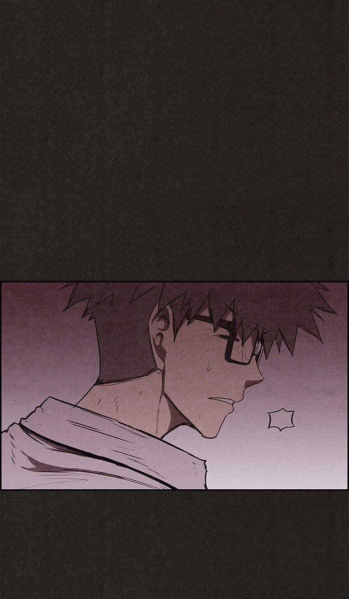 Page 20 of Chapter 135