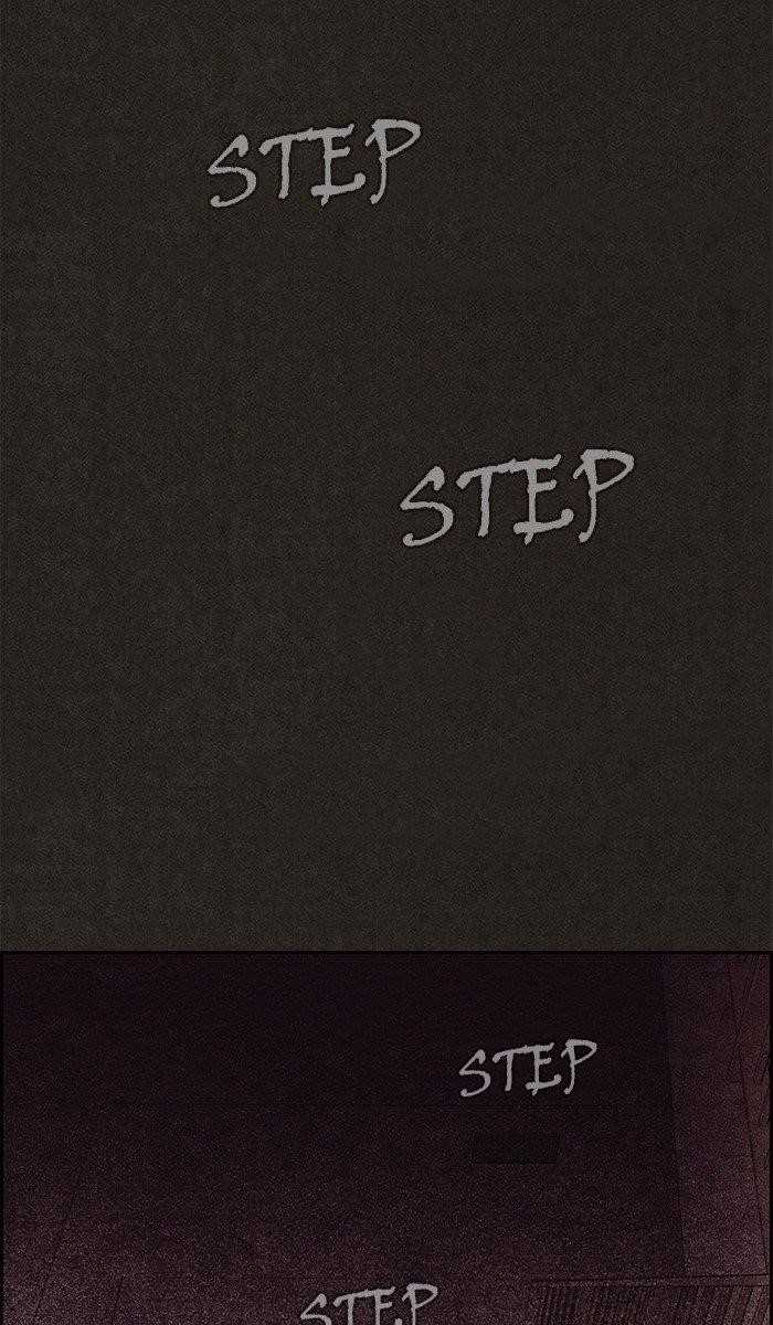 Page 21 of Chapter 135