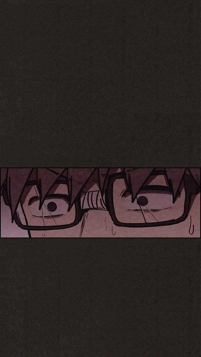 Page 26 of Chapter 135