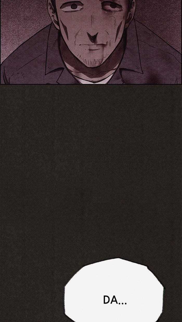 Page 29 of Chapter 135