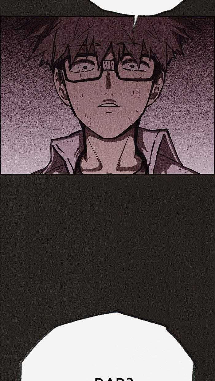 Page 30 of Chapter 135