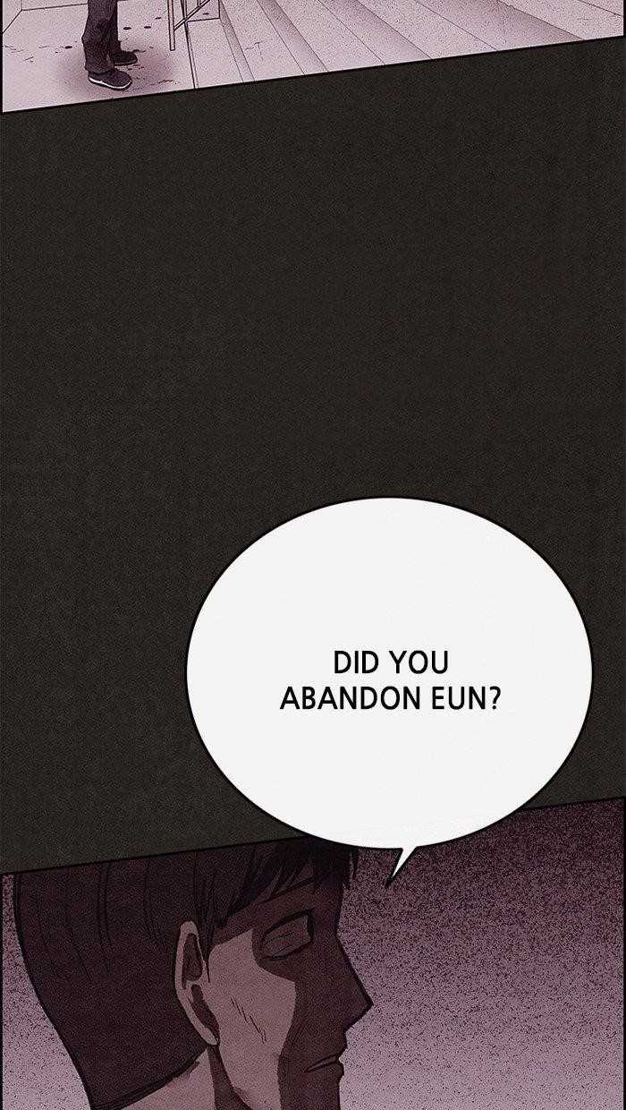 Page 33 of Chapter 135