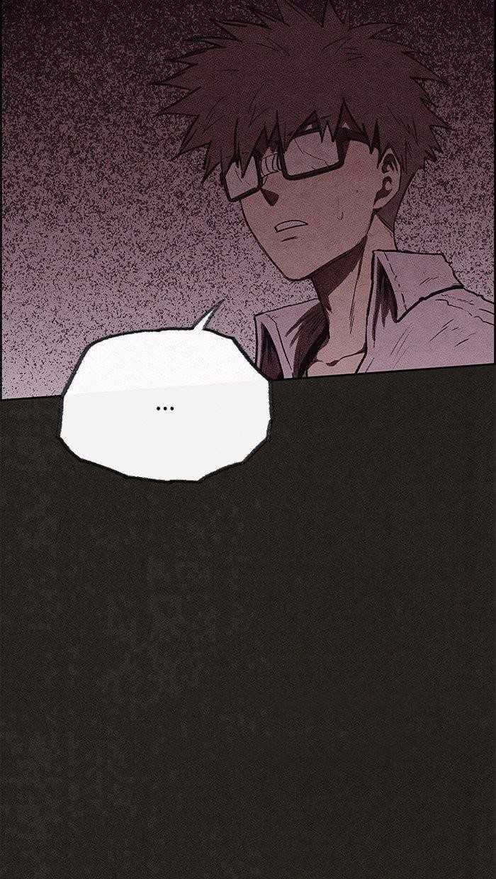 Page 35 of Chapter 135