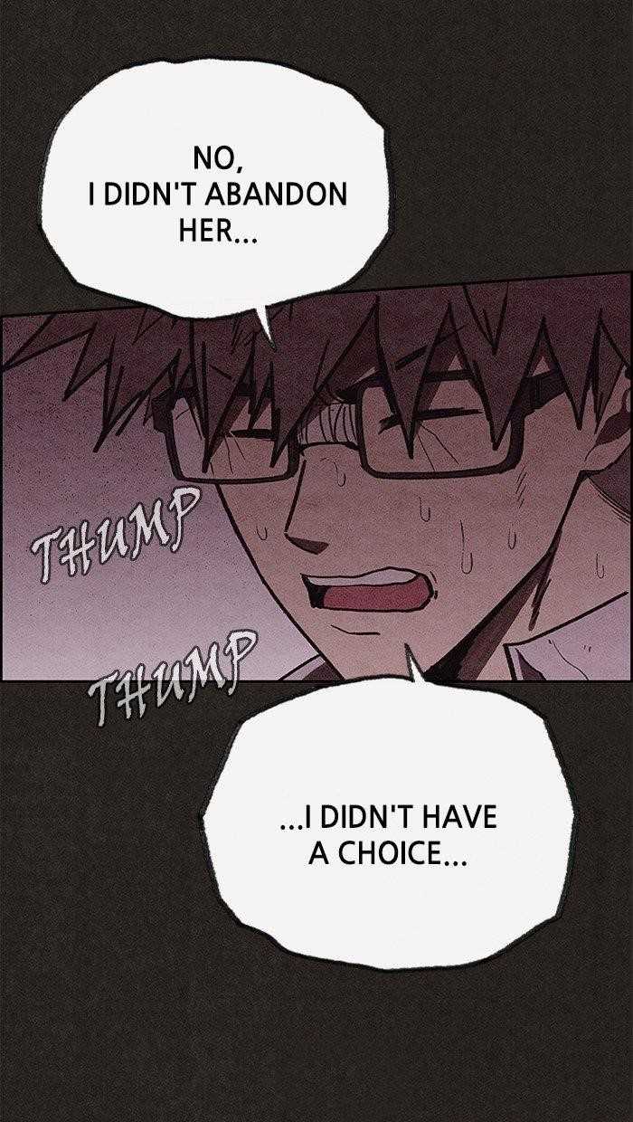Page 36 of Chapter 135