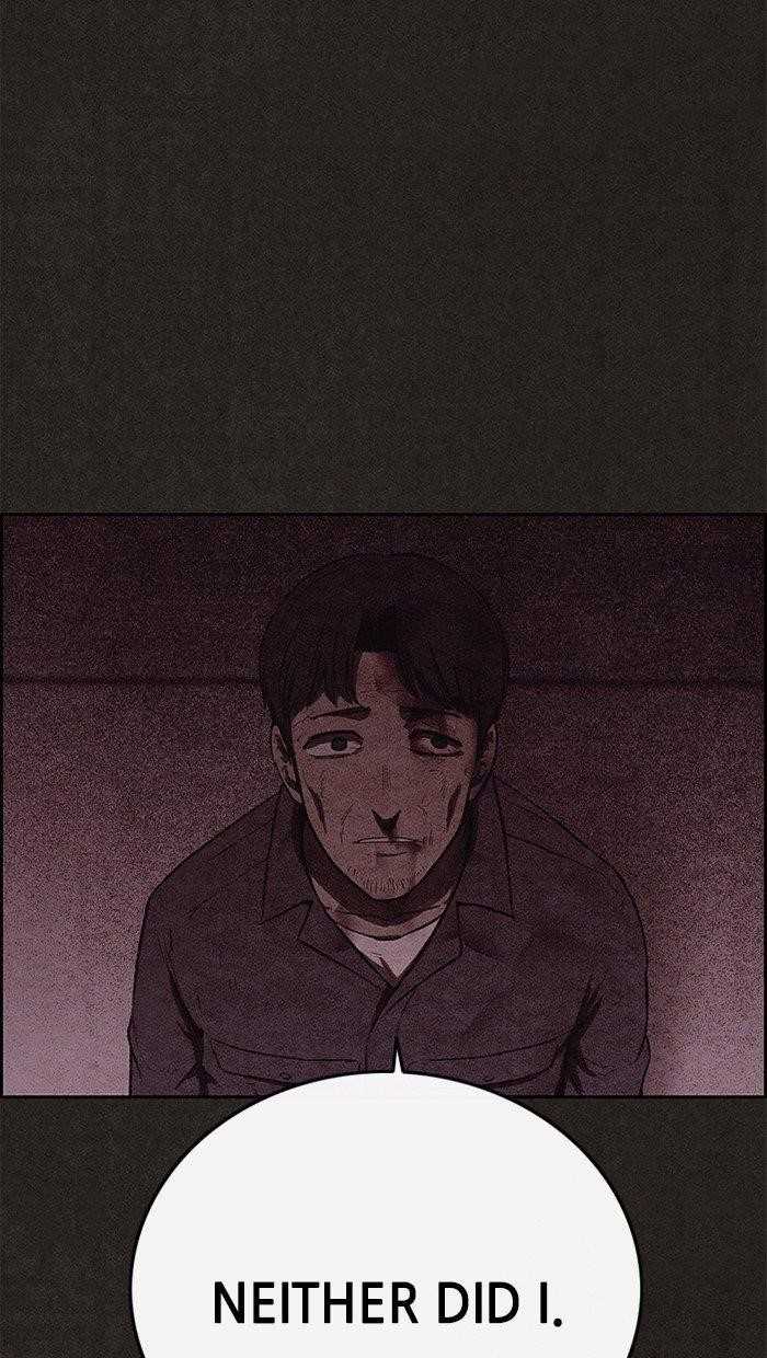Page 37 of Chapter 135