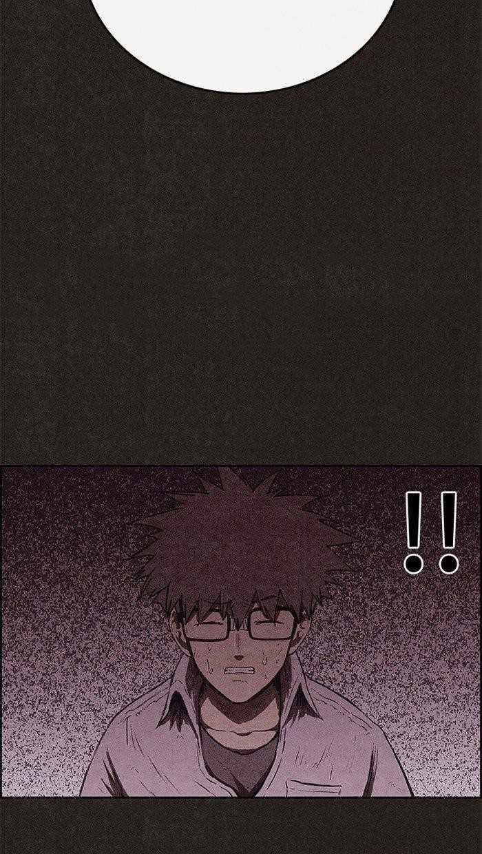 Page 38 of Chapter 135