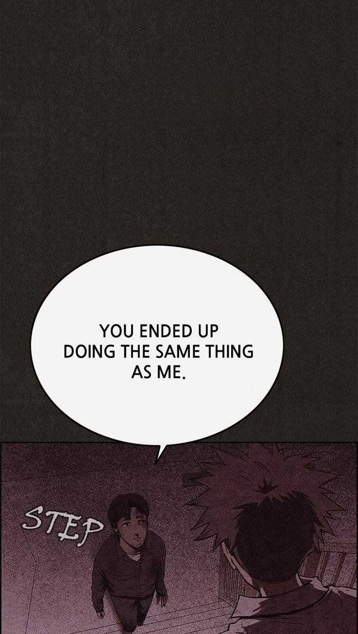 Page 39 of Chapter 135