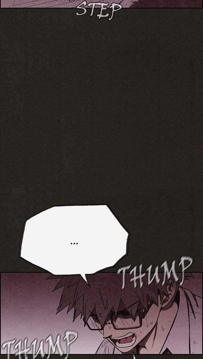 Page 40 of Chapter 135