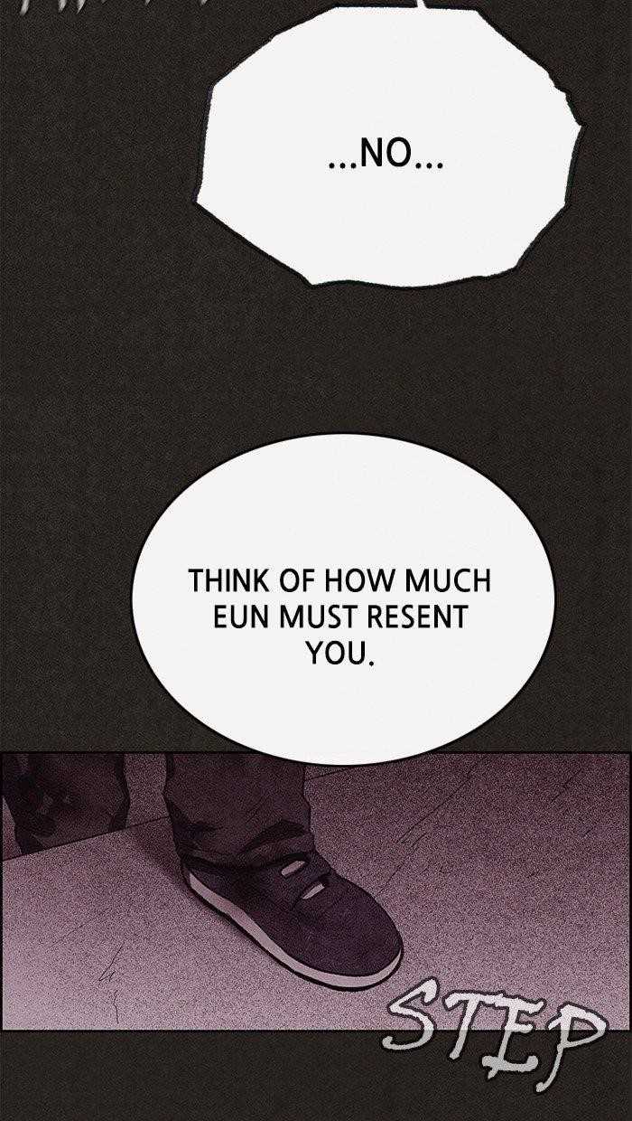 Page 41 of Chapter 135