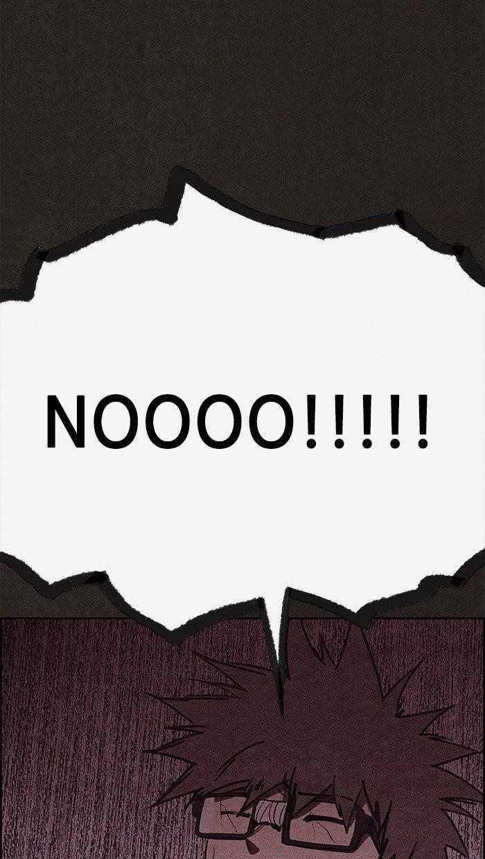 Page 44 of Chapter 135