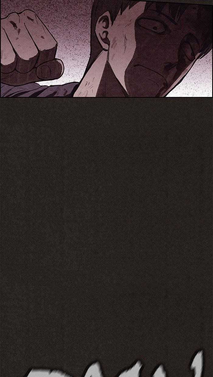 Page 46 of Chapter 135