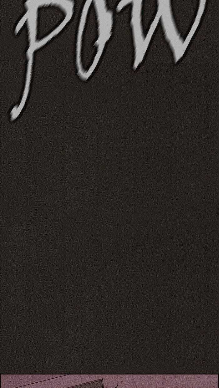 Page 47 of Chapter 135