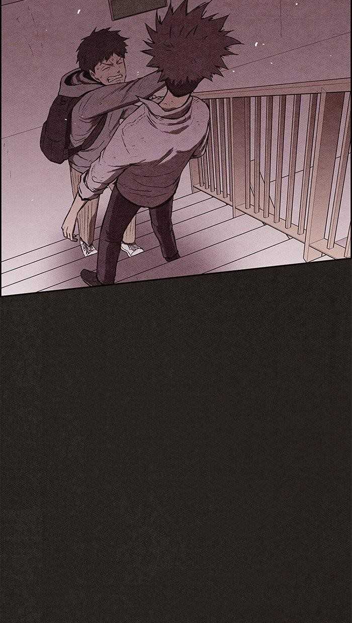 Page 48 of Chapter 135