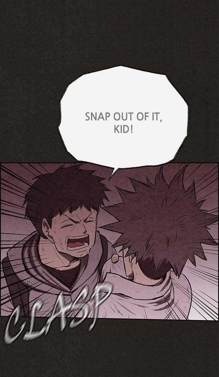Page 50 of Chapter 135
