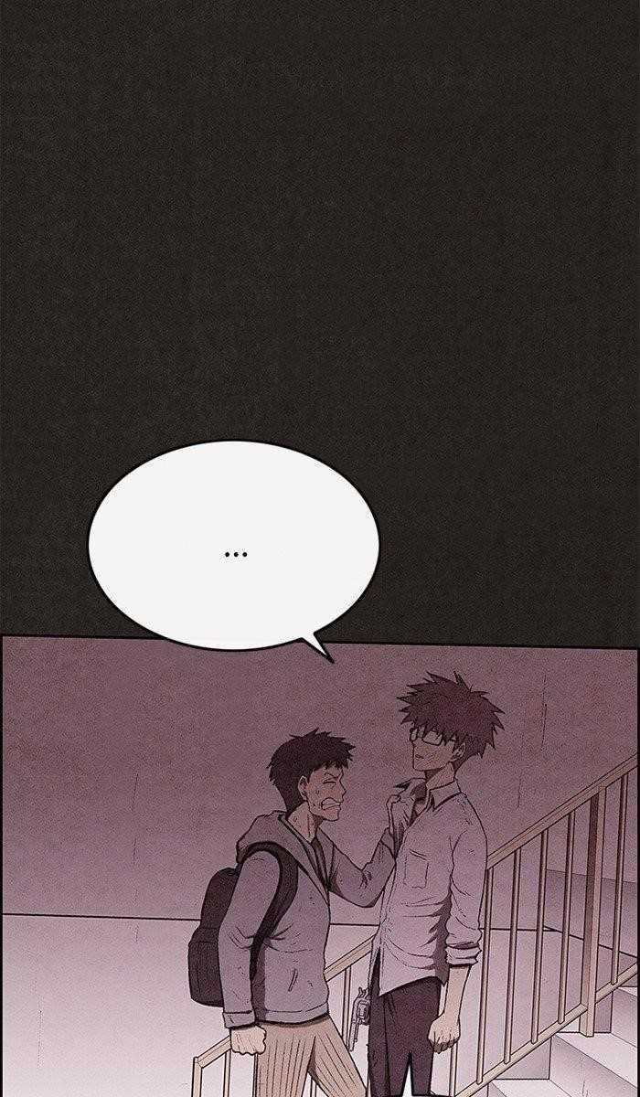 Page 51 of Chapter 135