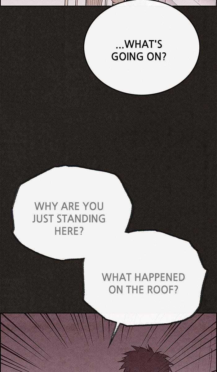 Page 52 of Chapter 135