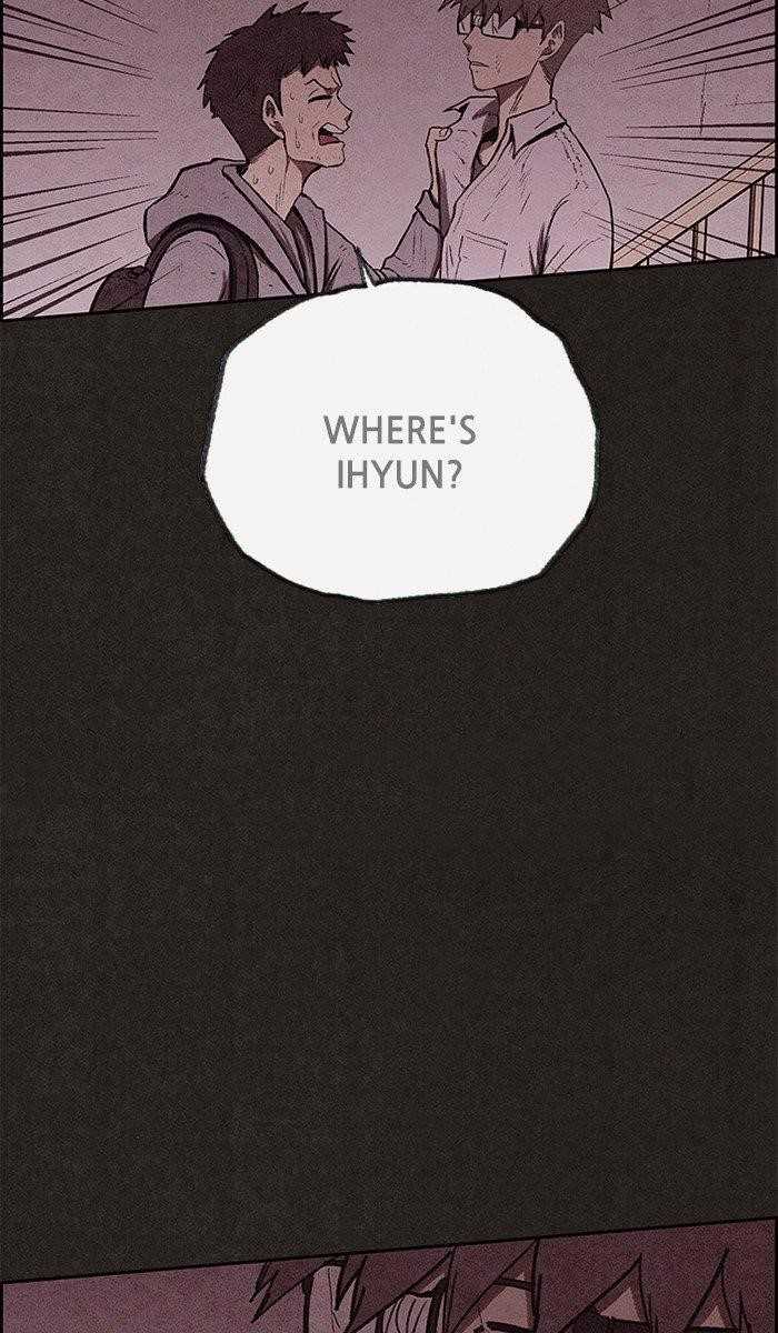 Page 53 of Chapter 135