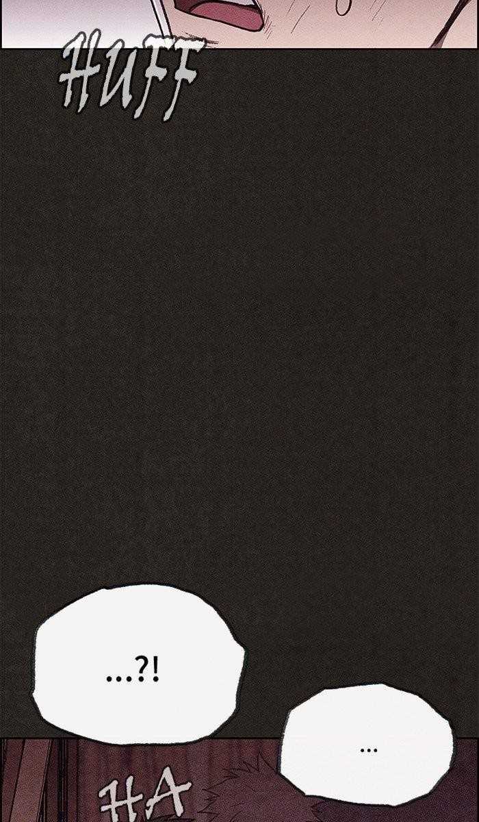 Page 55 of Chapter 135