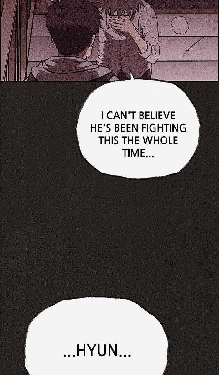 Page 56 of Chapter 135