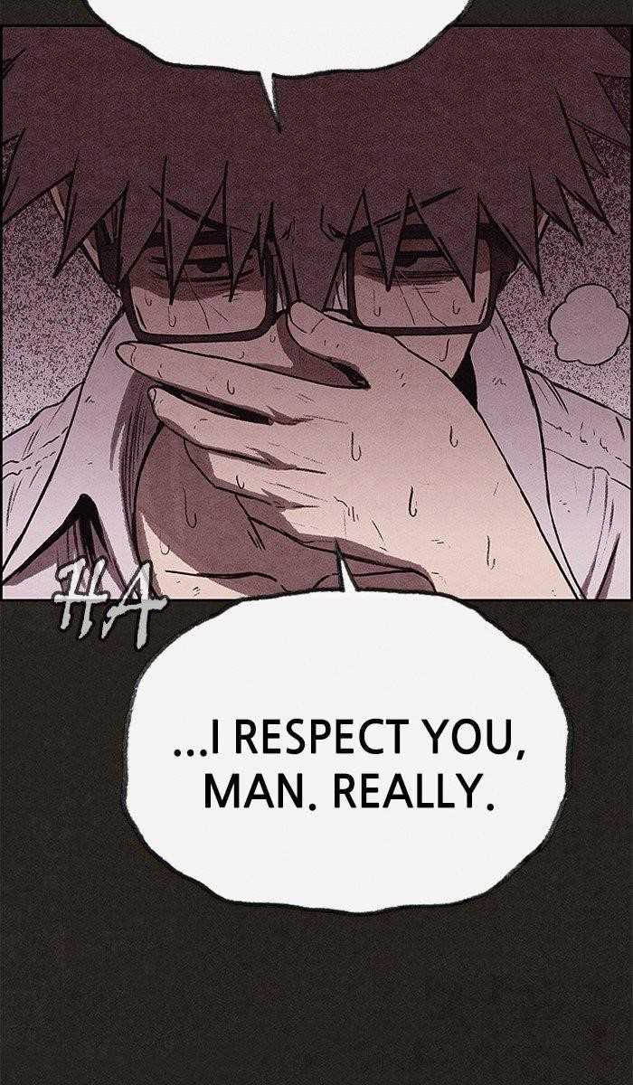 Page 57 of Chapter 135