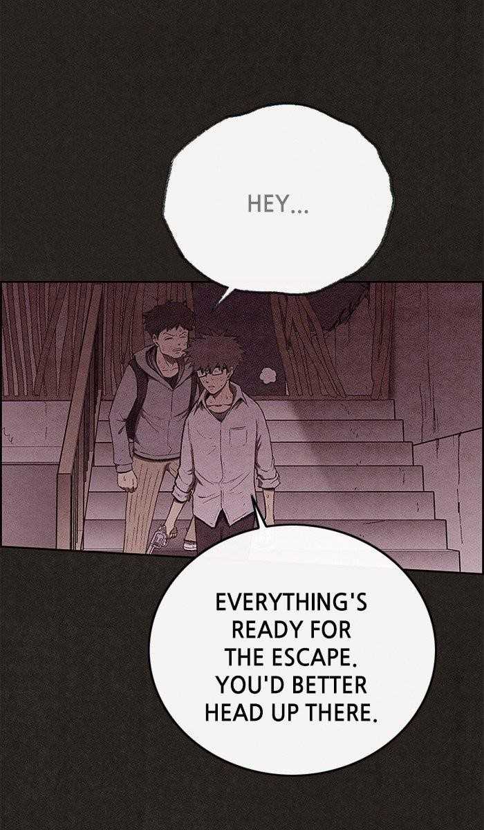 Page 58 of Chapter 135
