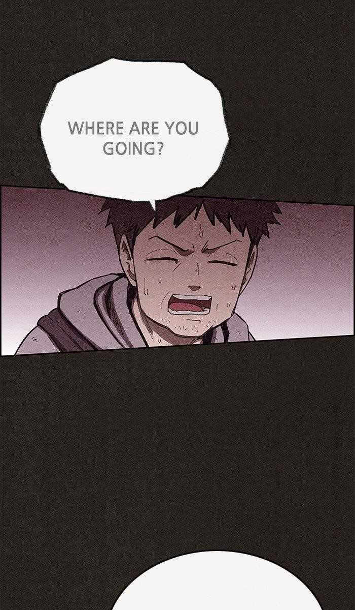 Page 59 of Chapter 135
