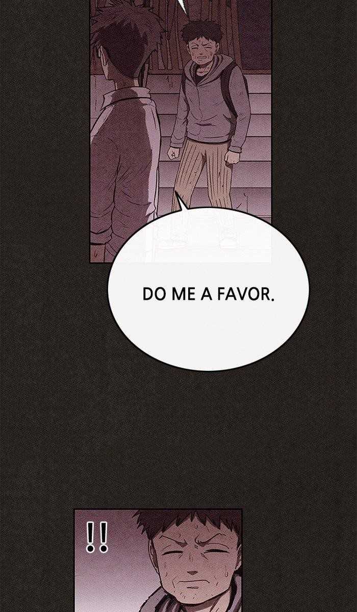 Page 61 of Chapter 135