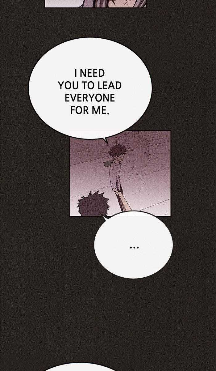 Page 62 of Chapter 135