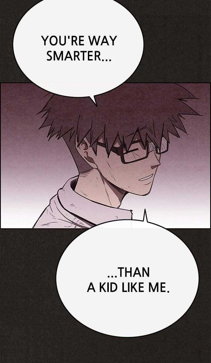 Page 63 of Chapter 135