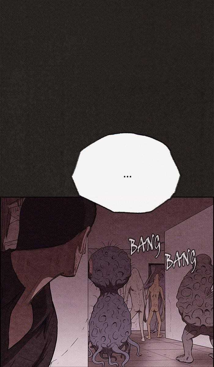 Page 65 of Chapter 135