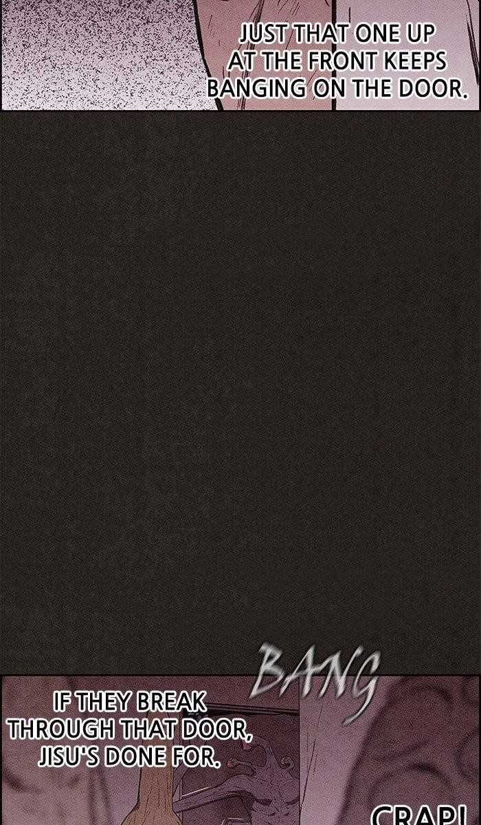 Page 67 of Chapter 135