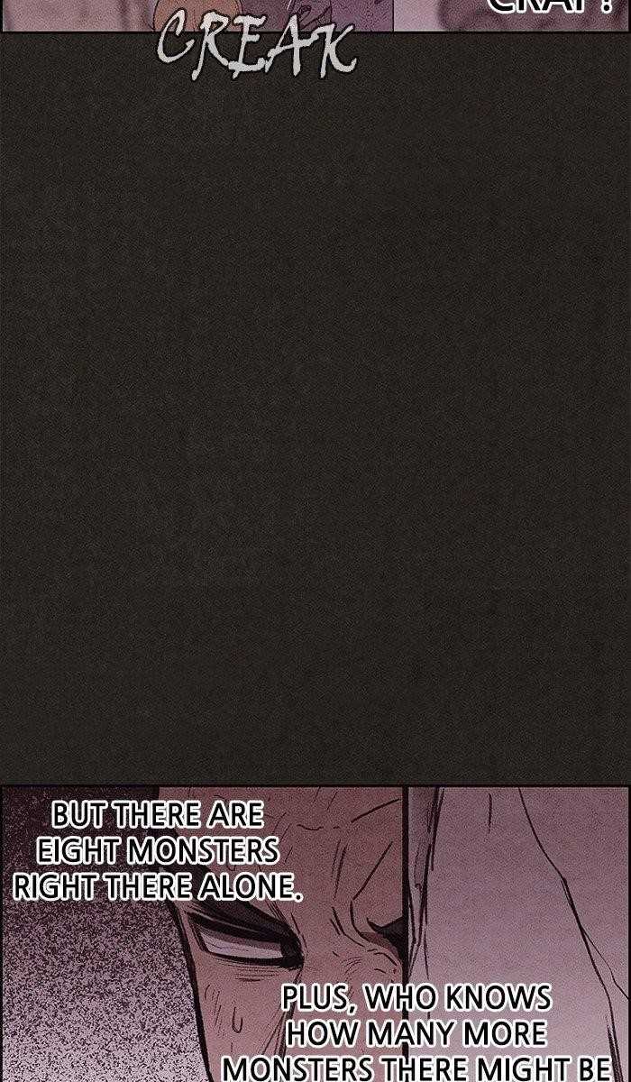 Page 68 of Chapter 135