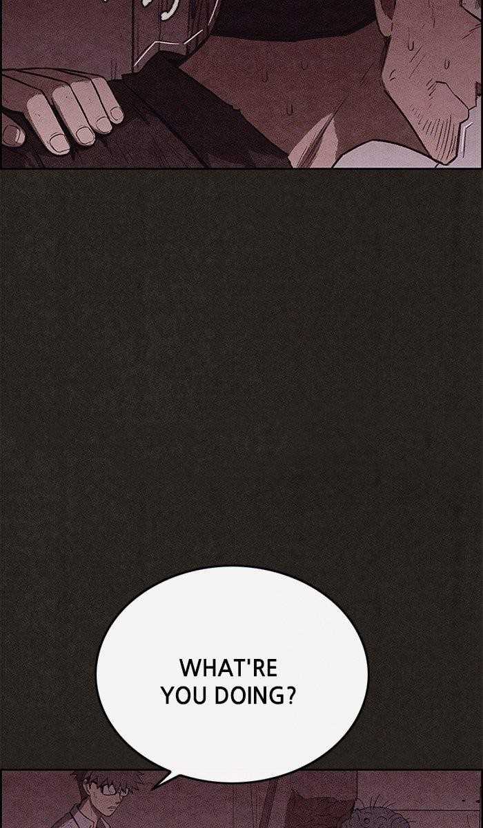 Page 71 of Chapter 135