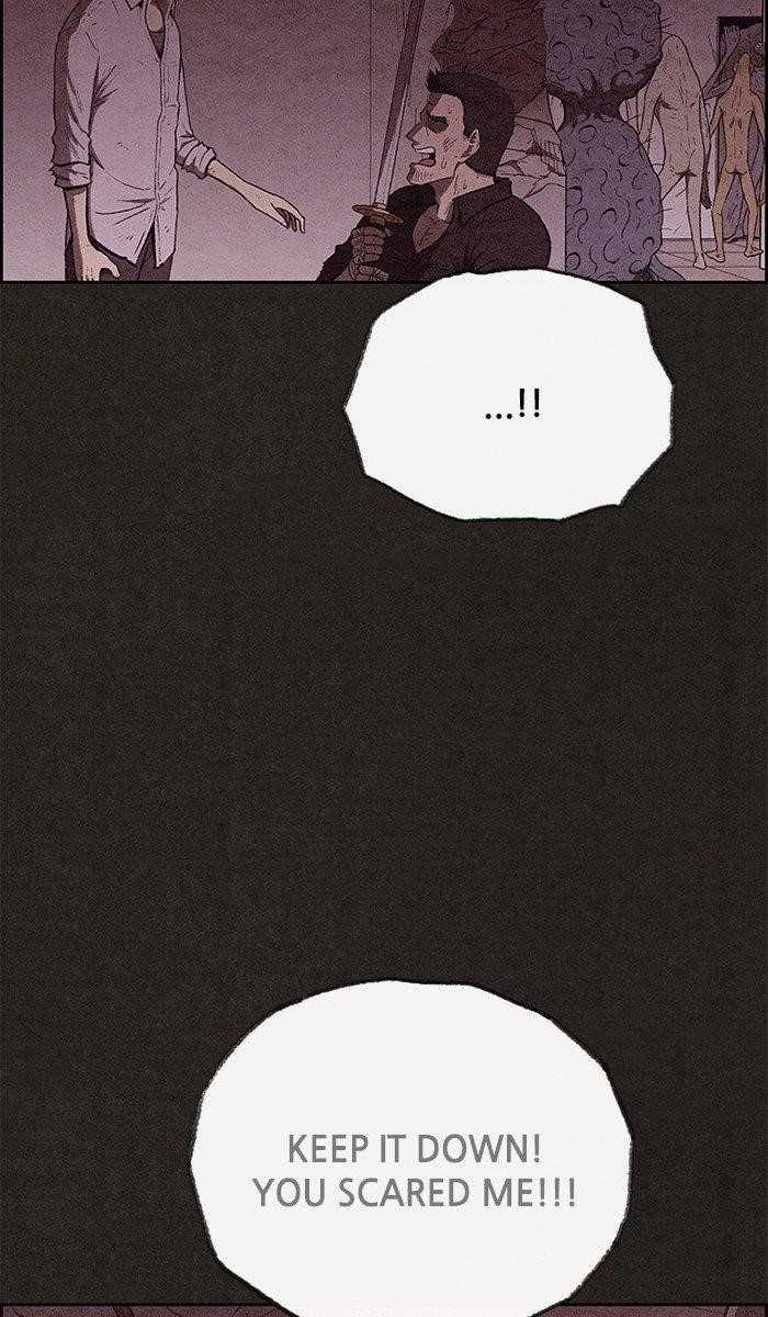 Page 72 of Chapter 135