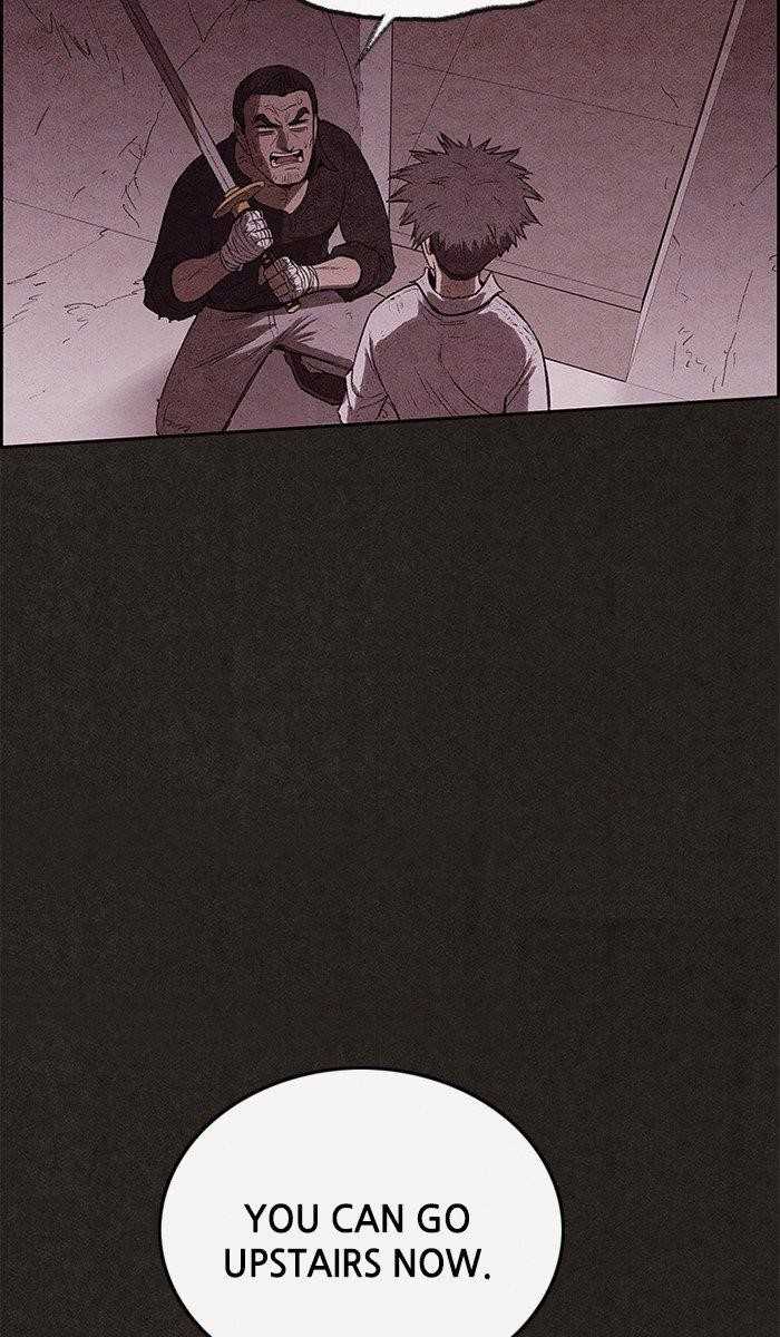 Page 73 of Chapter 135